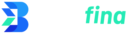 Supefina